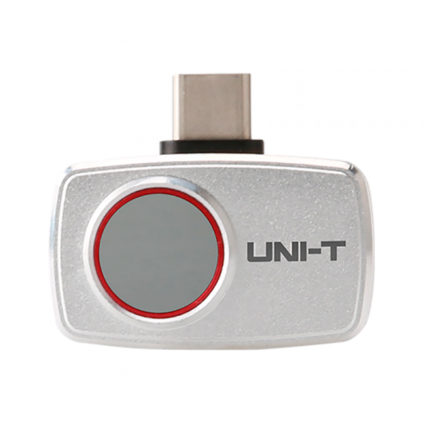 Kamera termowizyjna Uni-T UTi720M