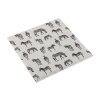 Podkładki na stół Versa ‎S3404350 Ceramika Korek (20 x 20 cm)