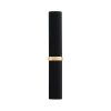 Pomadki L'Oreal Make Up Color Riche 336-le rouge avant-garde Matowy