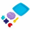 magiczny piasek Spin Master Kinetic Sand Karton Plastikowy