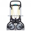 wolfcraft Wózek transportowy TS 850, 5501000