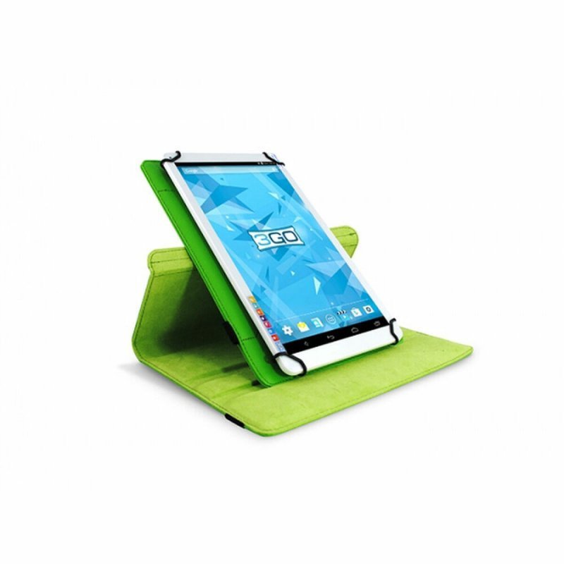 Pokrowiec na Tablet 3GO CSGT23 7"