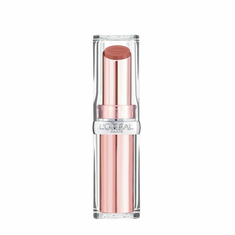 Pomadki L'Oreal Make Up Color Riche 191-nude heaven (3,8 g)