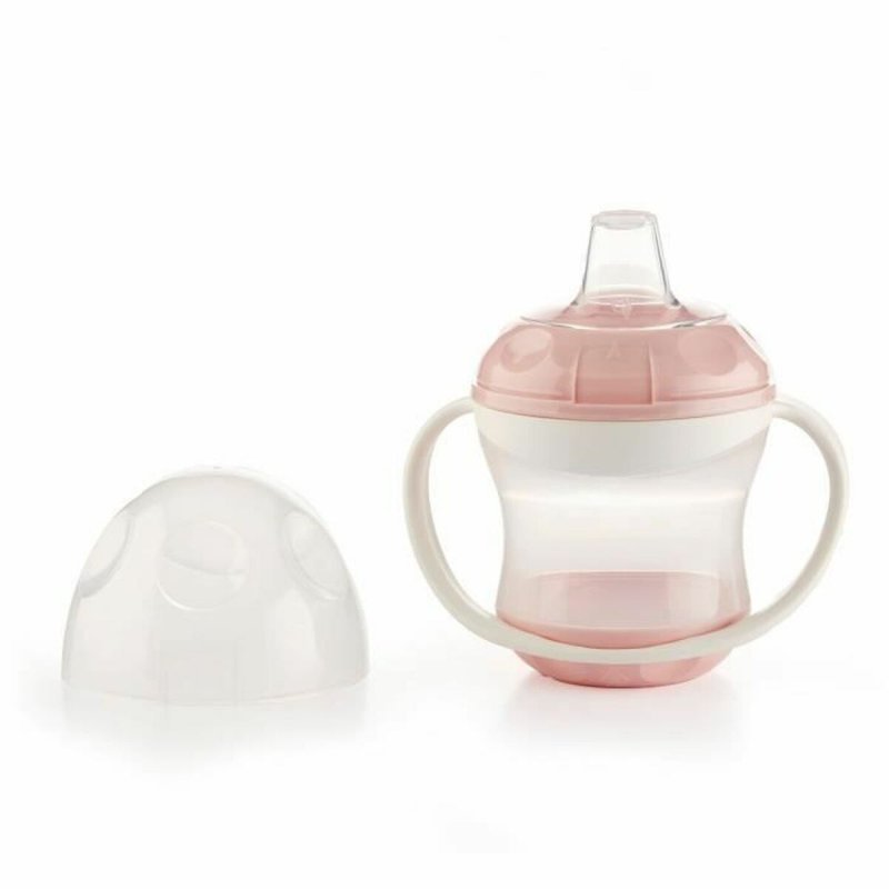 Kubek do Nauki Picia ThermoBaby 180 ml
