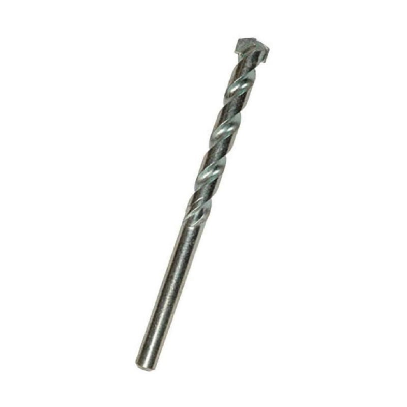 Wiertło Mota wl12 12 x 400 mm