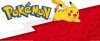 Pokemon Zestaw 2 Figurki Bitewne Froakie + Axew