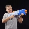 NERF Fortnite Super Soaker TS-R Pistolet na wodę