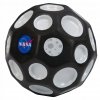 Waboba NASA Moon Ball Wysoko Odbijająca Się Piłka