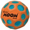 Piłeczka Waboba Martian Moon Ball Orange 63mm