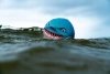 Piłeczka Sharky Shark Rekin Odbija Się Od Wody