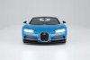 Samochód Zdalnie Sterowany Bugatti Chiron RC 1/14