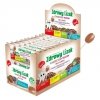 Zdrowy lizak Chocco-Wow o smaku kakao Starpharma, 6g