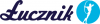 Łucznik