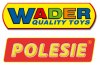 wader-polesie