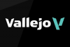vallejo