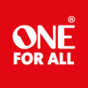 one for all