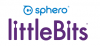 littleBits
