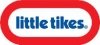 little tikes