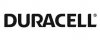 duracell