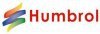 humbrol