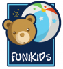 funikids