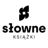 wydawnictwo słowne