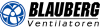 blauberg