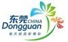 dongguan