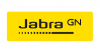 jabra