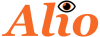 alio