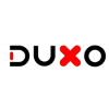 duxo.pl
