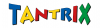 tantrix