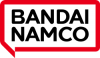 bandai import