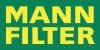 maan
