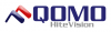qomo hitevision