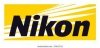 nikon
