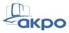 akpo