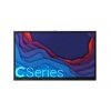 Monitor interaktywny Newline seria C 75 cali TT-7523C