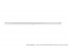 Avtek Wall Standard 200