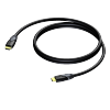 PROCAB CLV100/7.5 HDMI A male - HDMI A male 7,5 meter