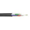 PROCAB CLV210A/10 kabel HDMI A męski - HDMI A male - katywny optical - HighFlex™ 10 meter