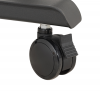 Uniwersalny wózek lub stojak do monitora BT8504/BB V2