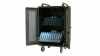 Avtek Charging Cart 30