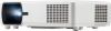 Projektor, rzutnik ViewSonic rzutnik LS610WH