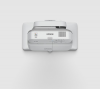 Projektor, rzutnik Epson EB-685W