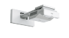 Projektor Epson EB-770F