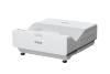 Projektor Epson EB-760W