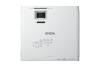 Projektor Epson EB-L210W