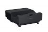 Projektor Epson EB-775F