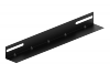 CAYMON SPR80LR 19 cali l-rail set for SPR800 series